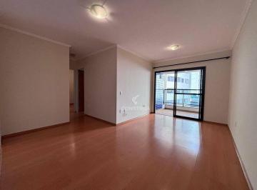 3e0f0f02f07ef108e2a567dde98787e77b42aea0 · APARTAMENTO PARA LOCAÇÃO NO CENTRO EM CAMPINAS DORMITORIOS COM VARANDA GOURMET