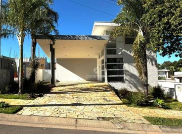cd144a70c6d63e4505ef6aceed9ebe589e5300f1 · CASA TÉRREA COM 3 SUÍTES PARA LOCAÇÃO NO SWISS PARK – CAMPINAS/SP