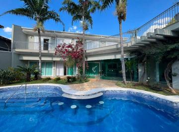 7e5bf50e9e7d781994813aee364d35925eb382e2 · CASA COMERCIAL PARA ALUGAR NO NOVA CAMPINAS EM CAMPINAS/SP