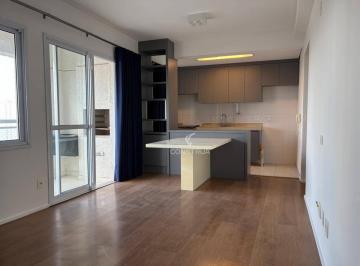 0c478ddd5a785c3c6601c558f8fd4d3151277193 · APARTAMENTO PARA ALUGAR NO TAQUARAL EM CAMPINAS/SP