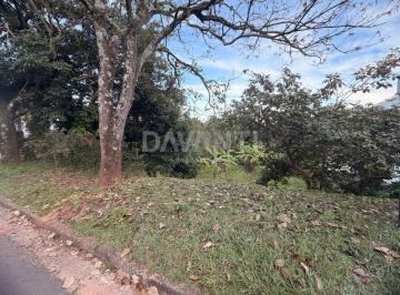 0 · Terreno à venda no Condomínio Vale do Itamaracá Porto Seguro em Valinhos na Dava
