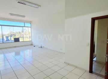 0 · Sala comercial para locação no bairro Nova Suíça em Valinhos na Davanti Imóveis.