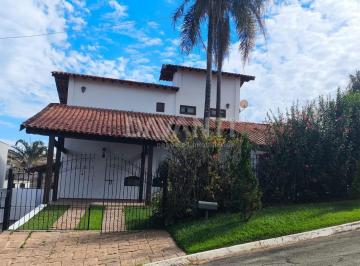 0 · Casa à venda no Condomínio Jardim Paulista I em Vinhedo na Davanti Imóveis.