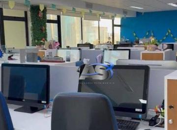 4aeb2a9473078927ad68790551d16f911d8be330 · Conjunto para alugar, 149 m² por R$ 22.599,00/mês - Indianópolis - São Paulo/SP