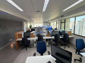 611c2b2ff2d5fd3f10e3d50bfb4e04d021913b65 · Conjunto para alugar, 149 m² por R$ 23.599,00/mês - Indianópolis - São Paulo/SP