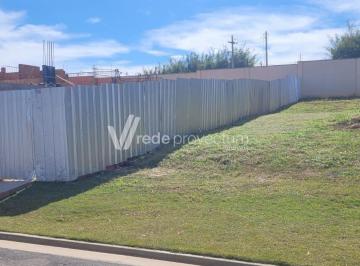 0 · terreno à venda em Loteamento Artesano