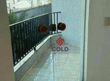 9a42eb8b53747b4cefa88d5d37318b7fea29f7d9 · Apartamento com 3 dormitórios, 75 m² - venda por R$ 530.000 ou aluguel por R$ 3.351/mês - Vila Valpa