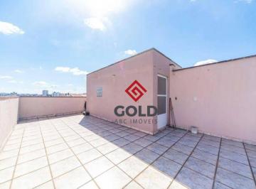 1116c36b0b737035e2c240a0036c40749a891337 · Apartamento com 3 dormitórios à venda, 140 m² Vila Leopoldina - Santo André/SP