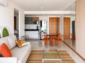 0 · apartamento à venda em Armação