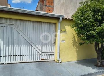 0 · casa à venda em Residencial Nova Bandeirante