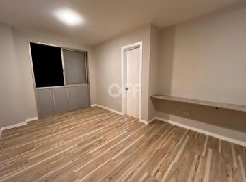 0 · apartamento à venda em Centro