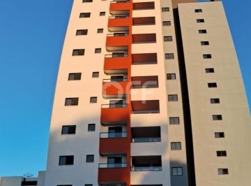 0 · apartamento à venda em Castelo