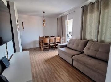 0 · apartamento à venda em Parque Fazendinha