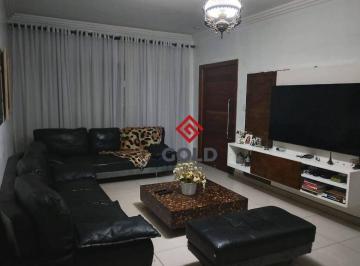 c18108b81637a579c6c37ab6478f8c1181a17e2b · Sobrado com 3 dormitórios à venda, 205 m² por R$ 1.150.000,00 - Parque das Nações - Santo André/SP