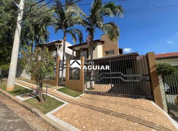0 · casa à venda em Parque Nova Suíça