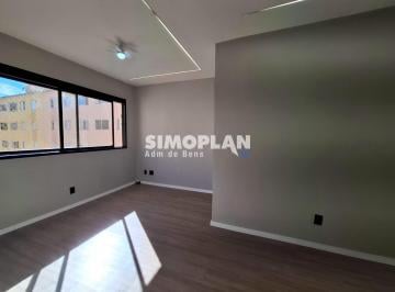 0 · apartamento à venda em Jardim Flamboyant