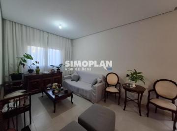 0 · casa à venda em Vila Monte Alegre