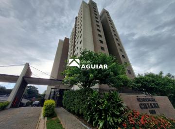 0 · Apartamento venda em Valinhos