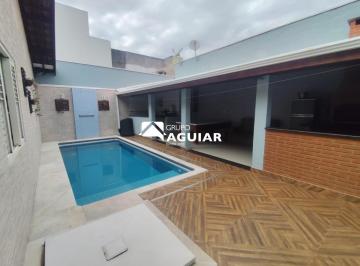0 · casa à venda em Jardim Residencial Firenze