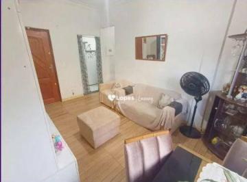 70a79ad5bf1f421b761950b1a66944783dc76874 · Apartamento com 2 quartos à venda, 55 m² por R$ 320.000 - Grajaú - Rio de Janeiro/RJ
