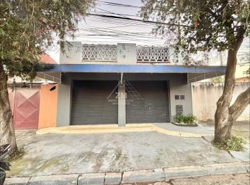 0 · salão para aluguel em Vila Ipê