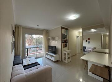 0 · apartamento para aluguel em Parque Itália