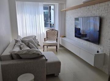 65971c16a2fd14f624b38e29b09daa4efd00897e · Barrinha 2 quartos à venda, 66 m² por R$ 1.090.000 - Barra da Tijuca - Rio de Janeiro/RJ