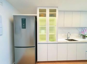 50e1d570fc2fe1dde67d19d89eea25a322d1da1f · Barrinha 2 quartos à venda, 66 m² por R$ 1.090.000 - Barra da Tijuca - Rio de Janeiro/RJ