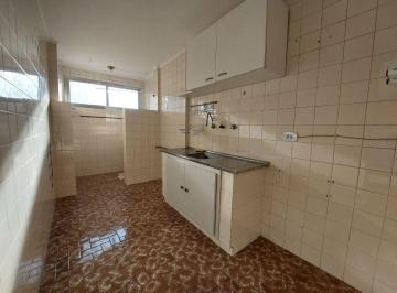 eb25a8545cab447584bd11f3a53ebb65048cffe6 · Apartamento com 1 dormitório à venda, 50 m² por R$ 420.000,00 - Mirandópolis - São Paulo/SP
