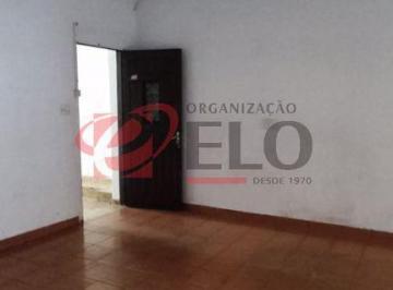4ed9fd8cdb4b1498c02d1c9fc05984a43c9cc422 · Casa Residencial para locação, Vila Mariana, São Paulo - CA0087.