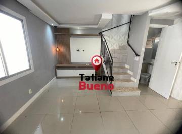 f0e6590feb13f28cdca4745aedab4ac5e4a89e11 · Village com 3 dormitórios à venda, 86 m² por R$ 415.000 - Vila São Geraldo - São José dos Campos/SP