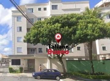64248b310da2fd9ded6a802fa8f194bb33a9a366 · Apartamento com 3 dormitórios à venda, 62 m² por R$ 371.000 - Jardim Terras Do Sul - São José dos Ca