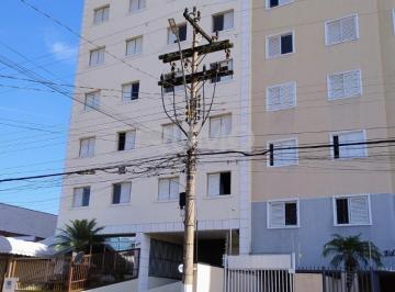 0 · apartamento à venda em Jardim Proença