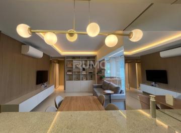 0 · apartamento à venda em Taquaral