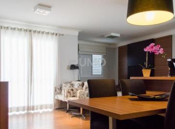 0 · apartamento para aluguel em Mansões Santo Antônio