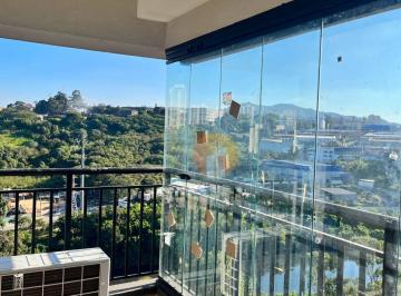 39fb2d725ff434e96b9ab3f8ee653176dc336157 · Apartamento com 2 dormitórios para alugar, 78 m² por R$ 7.500/mês - Alphaville Empresarial - Barueri