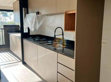 6e46cbeff689960ffb65eae50ebb70fe6836d9a2 · Apartamento com 2 dormitórios para alugar, 78 m² por R$ 7.500,01/mês - Alphaville Empresarial - Baru