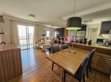 0 · apartamento para aluguel em Mansões Santo Antônio