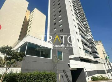 0 · apartamento para aluguel em Centro