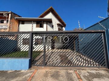 0 · casa á venda e para aluguel em Parque Jambeiro