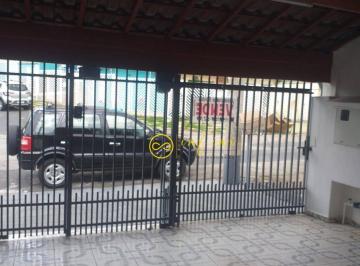 bf7cb9bc436fb37e85a69953abd3df720aa94b11 · Casa com 3 Quartos à venda, 123 m² por R$ 450.000 - Jardim Morumbi - Sorocaba/SP