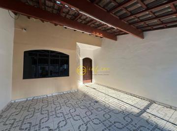 327be3f6802d369c38b745a34b522f655ab106af · Casa com 3 Quartos à venda, 123 m² por R$ 429.000 - Jardim Morumbi - Sorocaba/SP