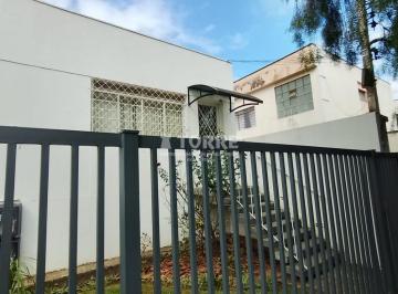 0 · apartamento para aluguel em Jardim Chapadão