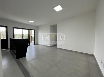 0 · apartamento para aluguel em Parque da Hípica