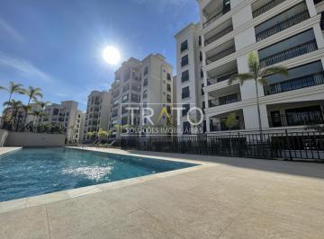 0 · apartamento para aluguel em Parque da Hípica