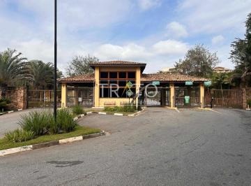 0 · terreno à venda em Condominio Village das Palmeiras