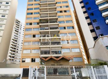 0 · apartamento à venda em Centro