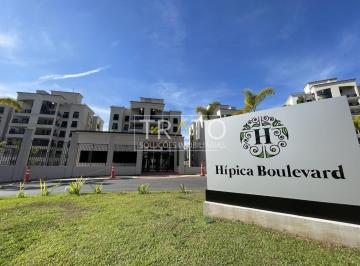 0 · apartamento para aluguel em Parque da Hípica