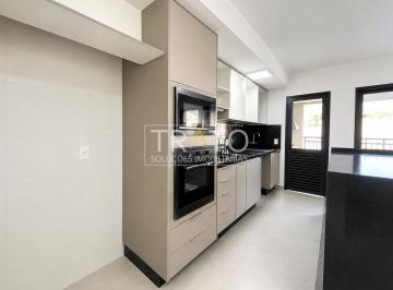 0 · apartamento para aluguel em Parque da Hípica