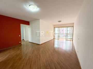 0 · apartamento à venda em Centro